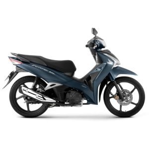Honda Future 125cc
