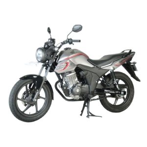 Honda CB Verza 150cc