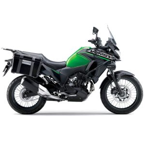 Kawasaki Versys 300