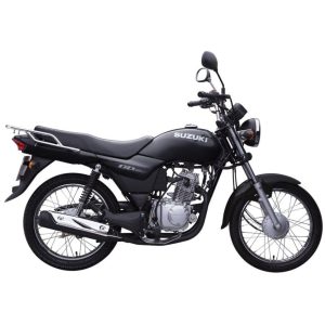 Suzuki GD 110cc
