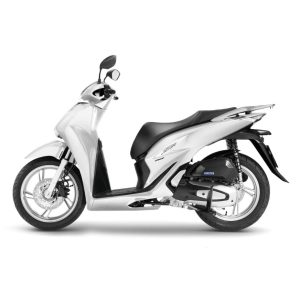 Honda SH 125/150cc