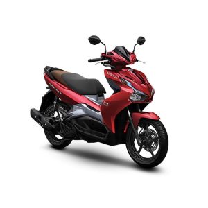 Honda Air Blade 110cc