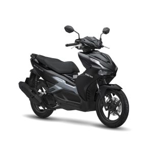 Honda Air Blade 125cc