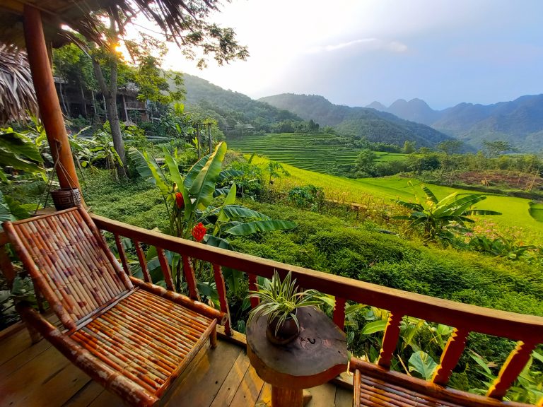 Limestone Loops | Motorbike Guide