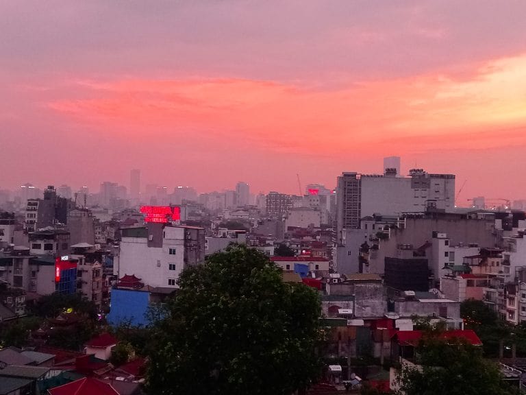 Limestone Loops | Motorbike Guide