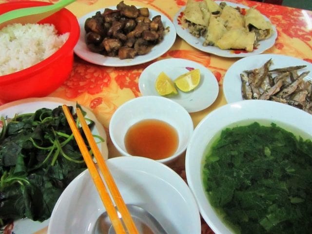 The Northeast by Motorbike: 5 Routes & Loops