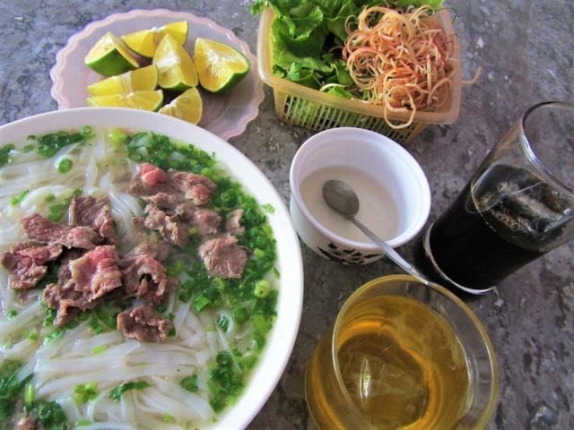 The Northeast by Motorbike: 5 Routes & Loops