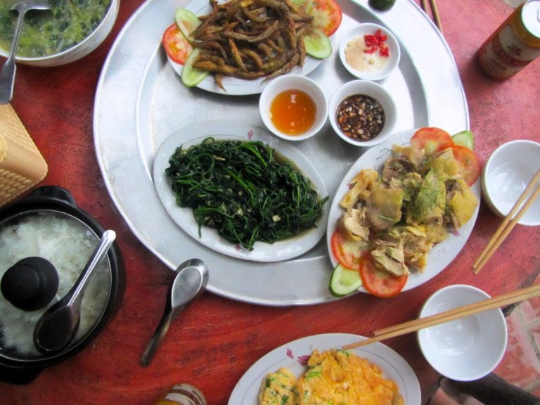 Limestone Loops | Motorbike Guide