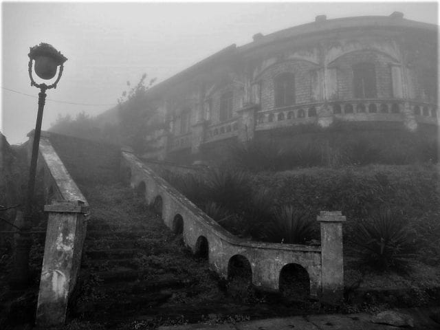 The Northeast by Motorbike: 5 Routes & Loops