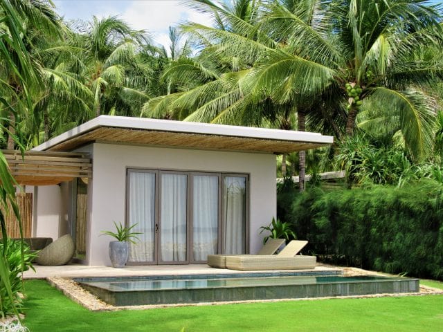 Nui Chua Coast Road | Phan Rang to Cam Ranh