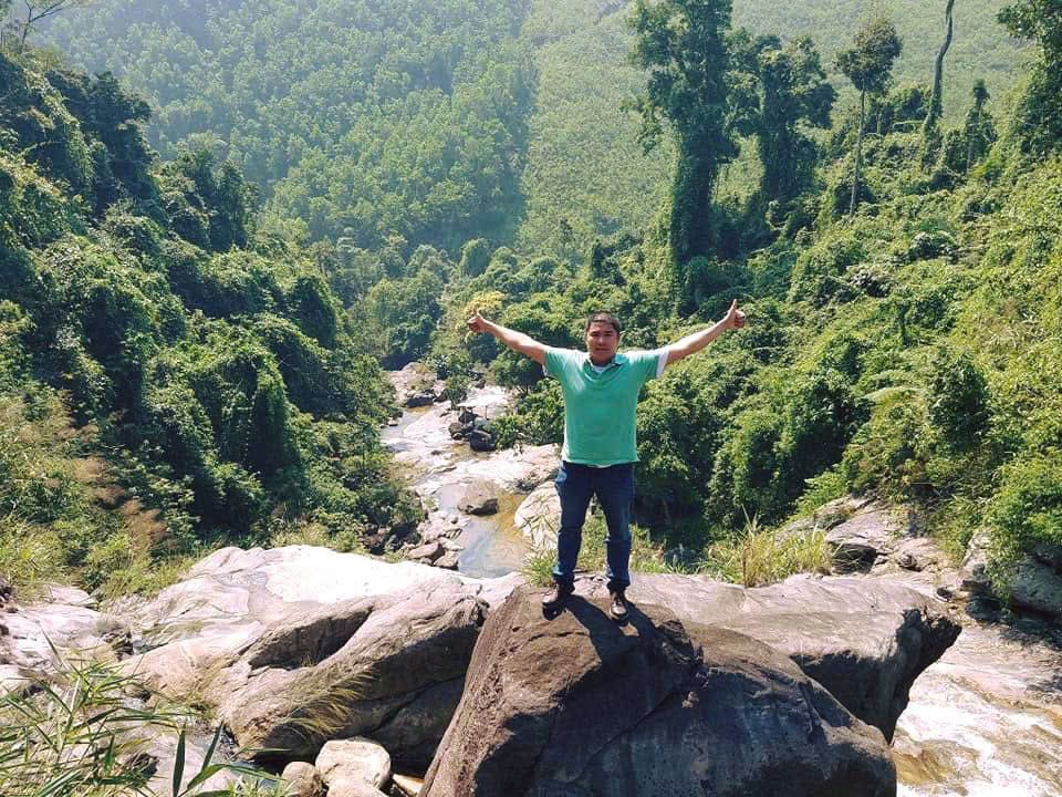 Self-Guided Travel: Explore Freely Your Way