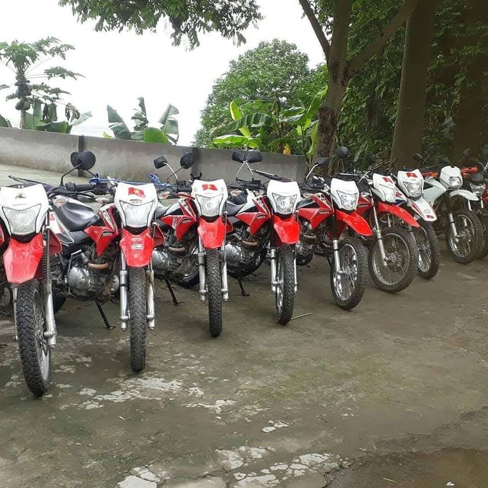 Self-Guided Travel: Explore Freely Your Way