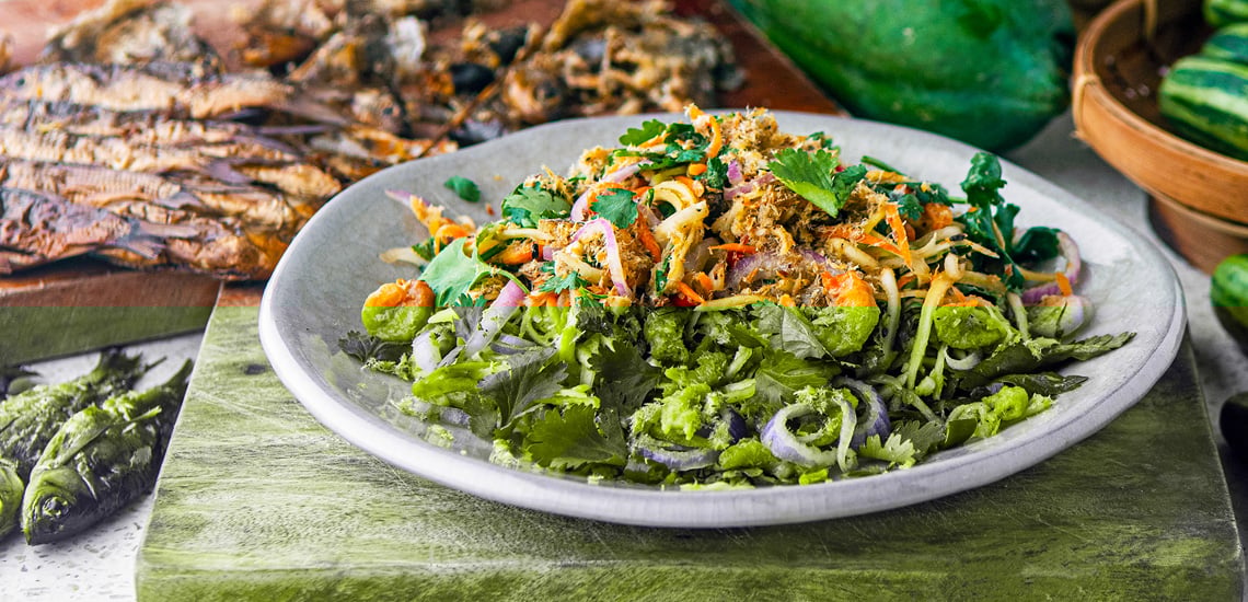 Trans-Vietnam Adventure: Riding the Ho Chi Minh Trail – A Journey of a Lifetime