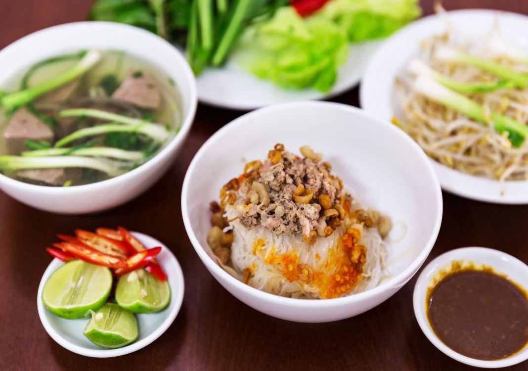 Discovering the Central Highlands by Motorcycle: From Buôn Ma Thuột to Kon Tum