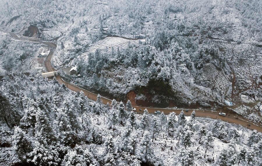 Motorbike Touring from Hanoi: Discovering Vietnam’s Wonders