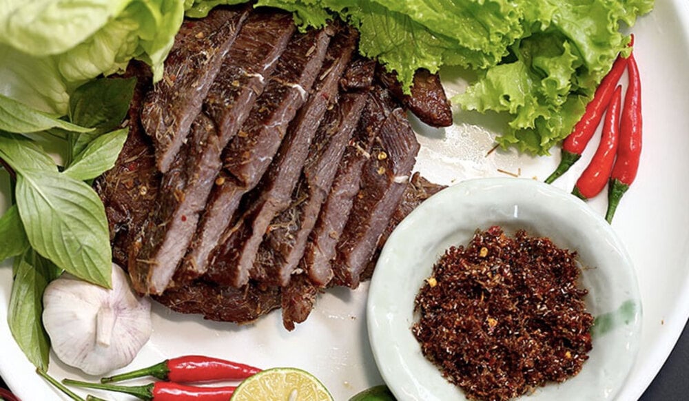 Discovering the Central Highlands by Motorcycle: From Buôn Ma Thuột to Kon Tum