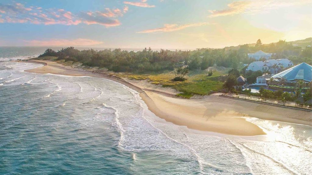 Motorbike Adventures on Dreamlike Roads – Have You Lived It Yet?