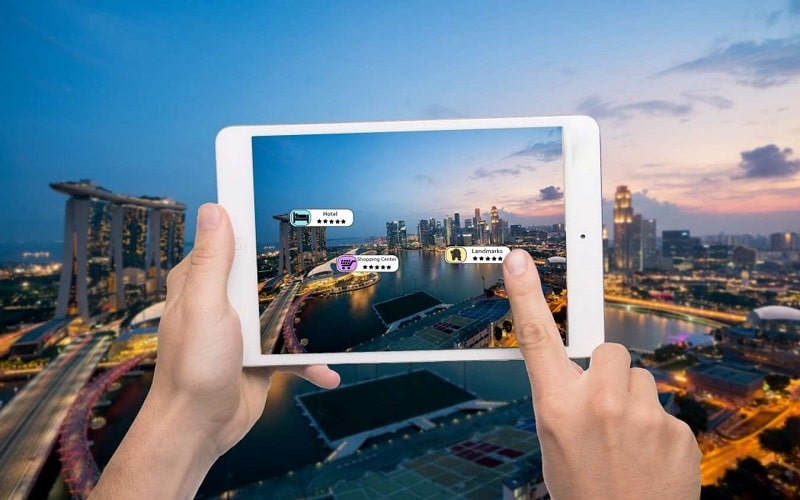 Summer Travel 2025: Where to Go and What to Do for a Fresh Experience?