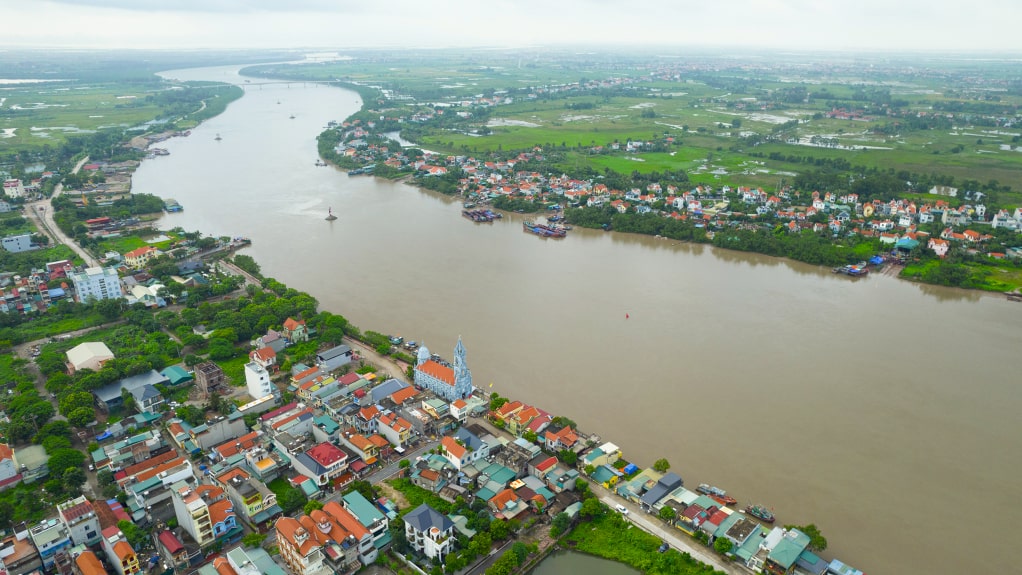 Quang Ninh – One Road Trip, A Hundred Memories