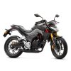 Honda CB190cc