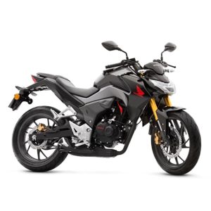 Honda CB190cc