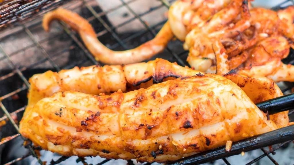 The Binh Thuan – Ninh Thuan – Vinh Hy Motorbike Adventure: A Journey of Sun, Wind, and Passion