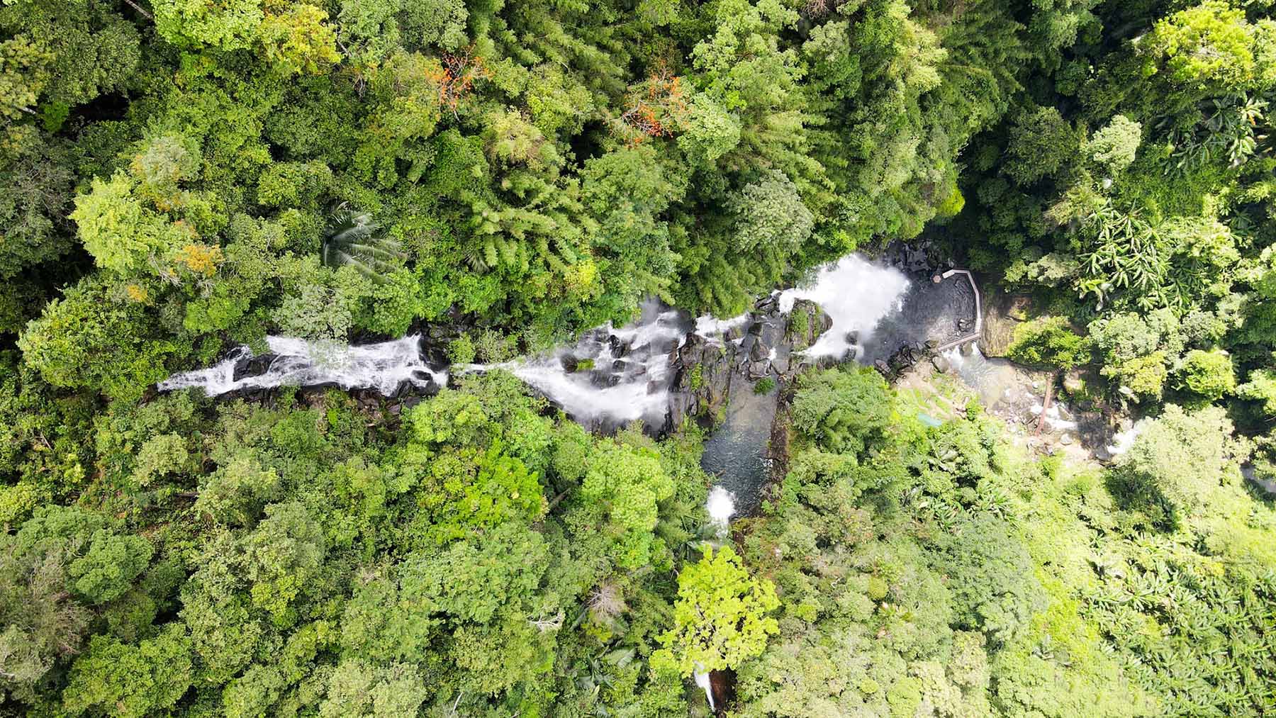 Central Vietnam Travel – Discover Nghe An with Your Two-Wheeled “Steed”