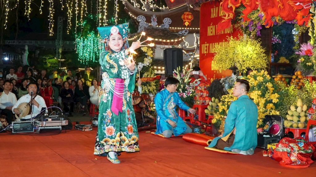 Discover Cao Bang – Land of Festivals, Culture, and Majestic Nature