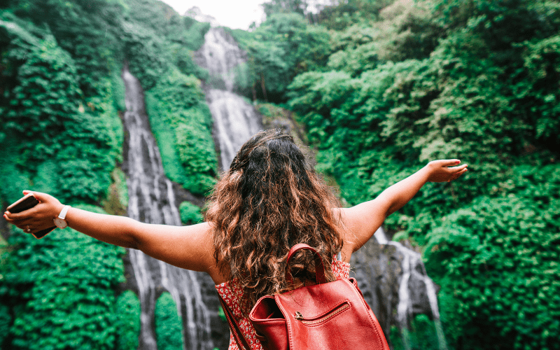 Experiential Travel in Vietnam – Discovering the True Essence of the Journey