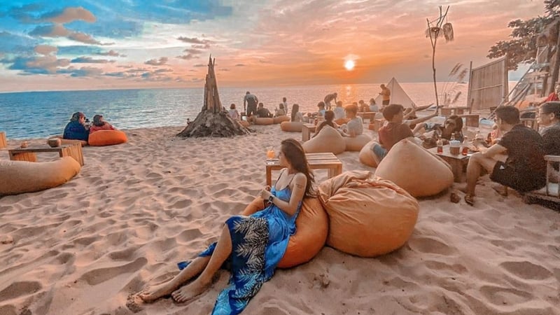 Phú Quốc – The Pearl Island: Experiencing Nature, Culture, and People