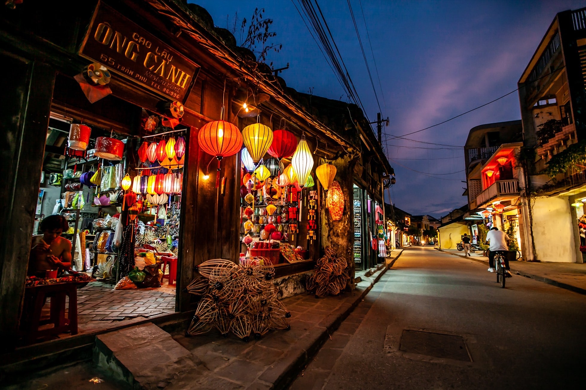 Exploring Vietnam’s Culture & Heritage: A North-to-South Experiential Journey