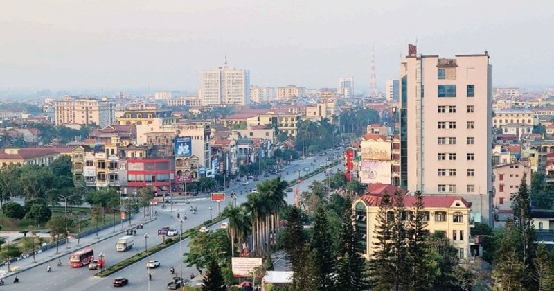 Hung Yen Through the Four Seasons: A Year-Round Journey of Experiences