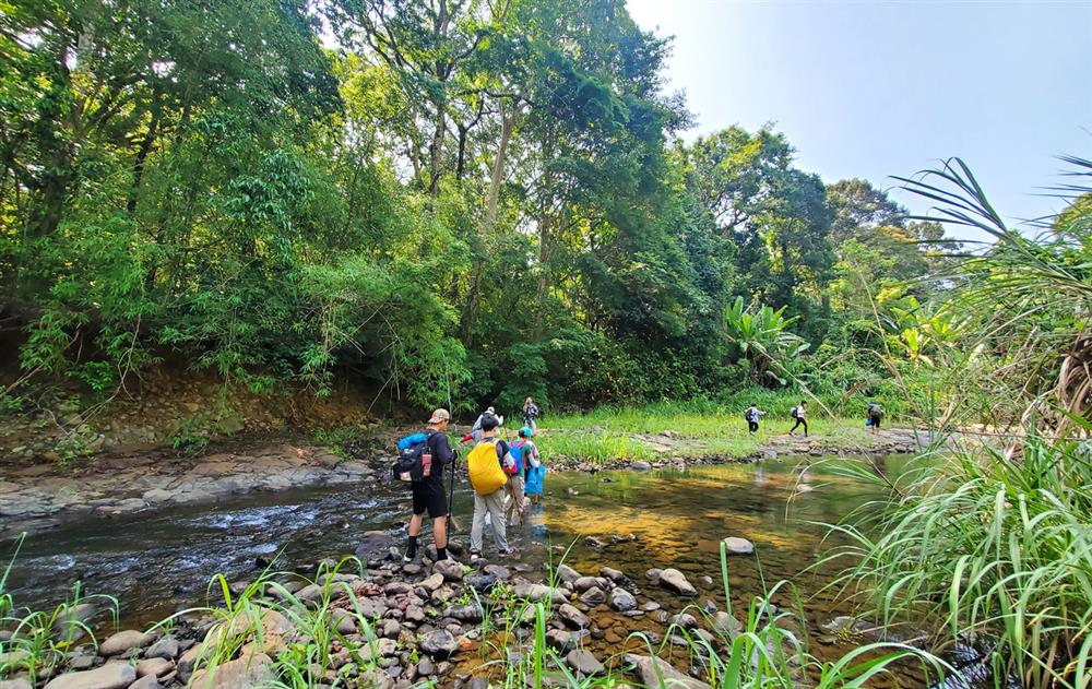 Experiential Travel in Vietnam – Discovering the True Essence of the Journey