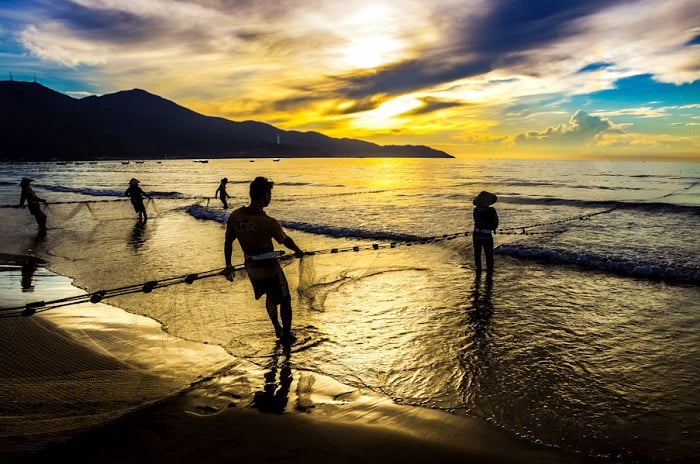 Experiential Travel in Vietnam – Discovering the True Essence of the Journey