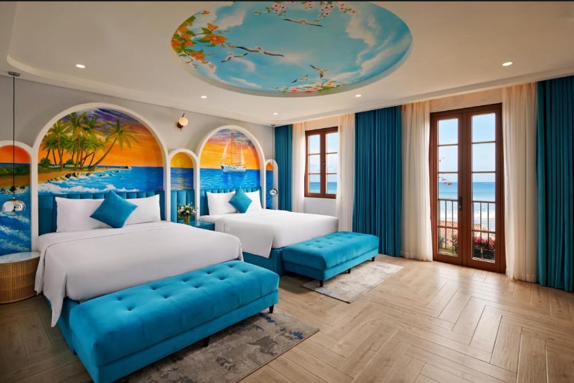 Phú Quốc – The Pearl Island: Experiencing Nature, Culture, and People