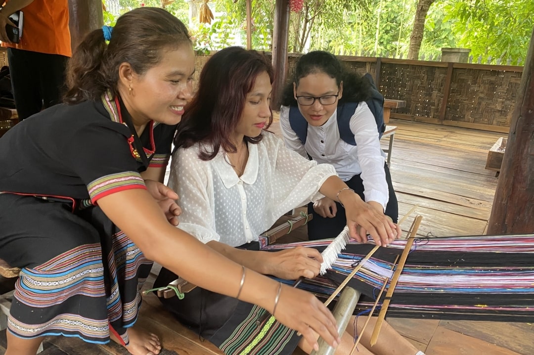 Experiential Travel in Vietnam – Discovering the True Essence of the Journey