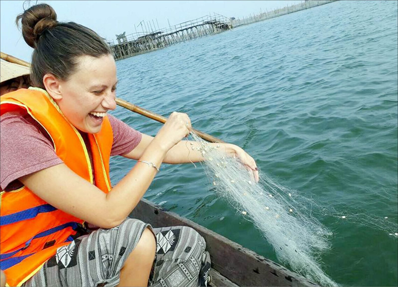 Experiential Travel in Vietnam – Discovering the True Essence of the Journey