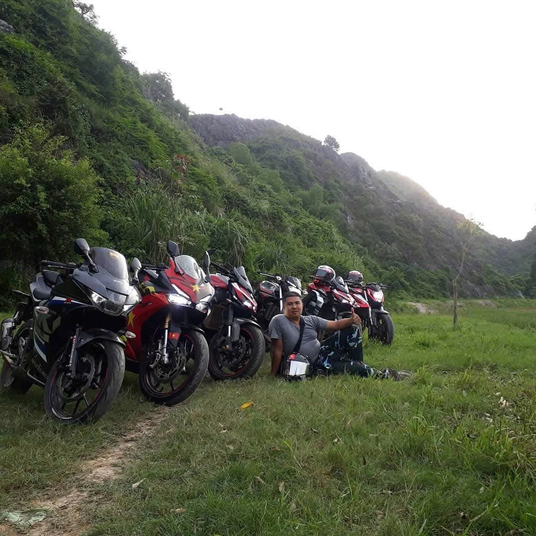 Experiential Travel in Vietnam – Discovering the True Essence of the Journey