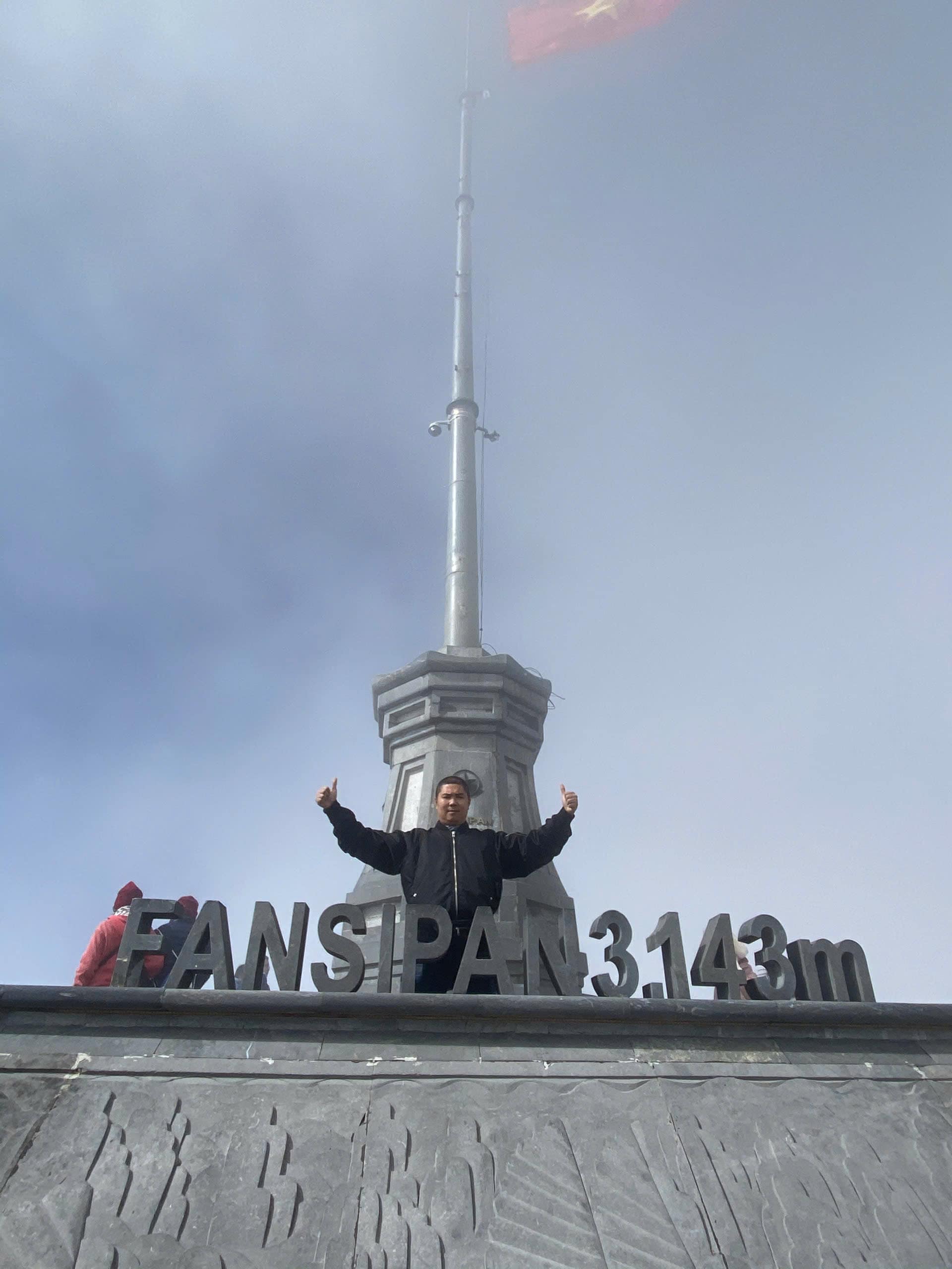 Experiential Travel in Vietnam – Discovering the True Essence of the Journey