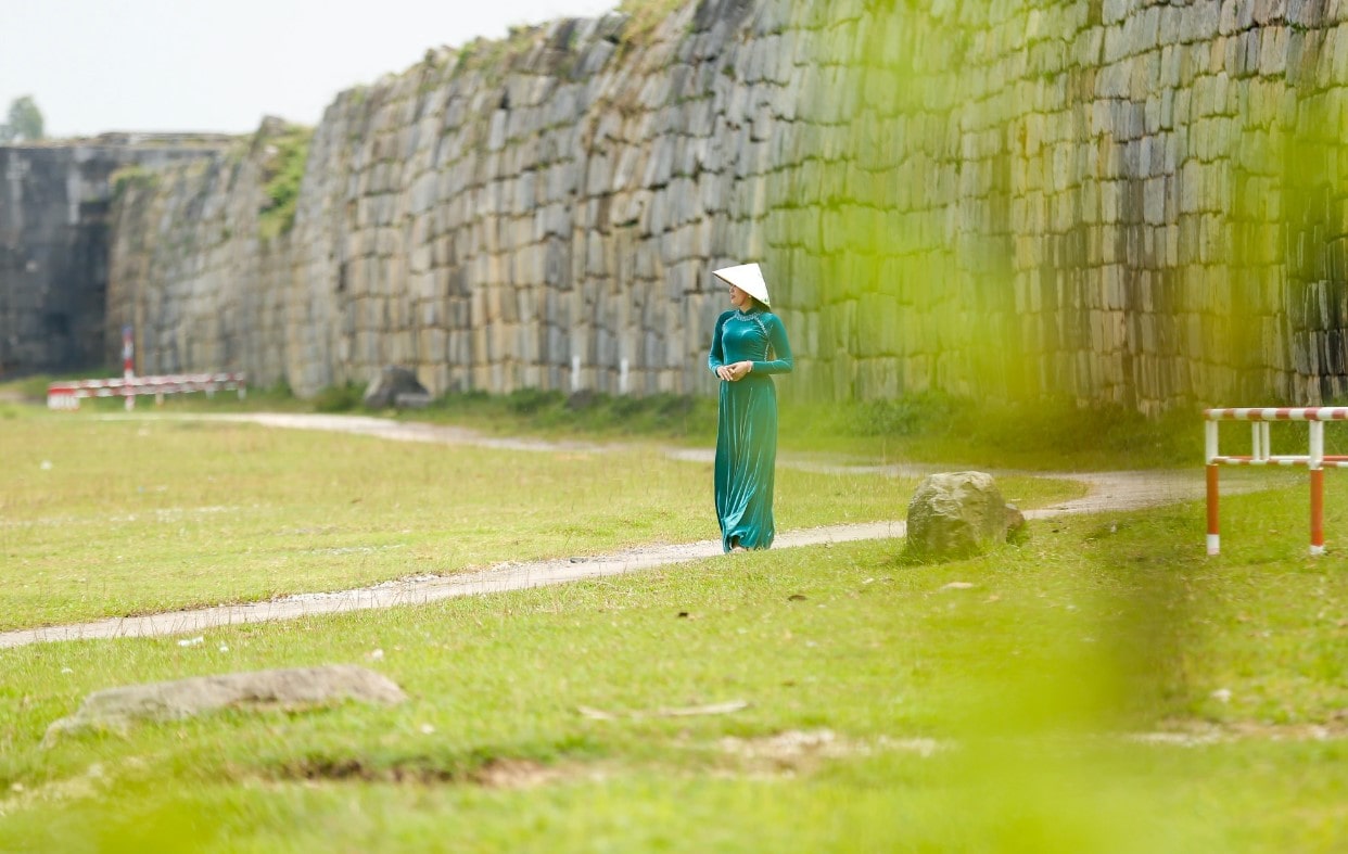 Ho Citadel Travel Guide: Everything You Need to Know (A–Z)