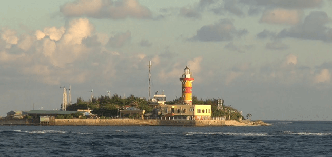 Spratly Islands Travel – A Sacred Journey of Discovery in the Heart of Vietnam’s Open Seas