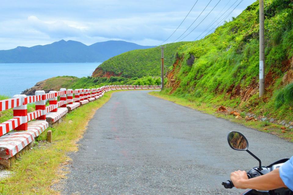 Con Dao – A Place That Doesn’t Try to Entertain You, Yet Stays With You for a Long Time