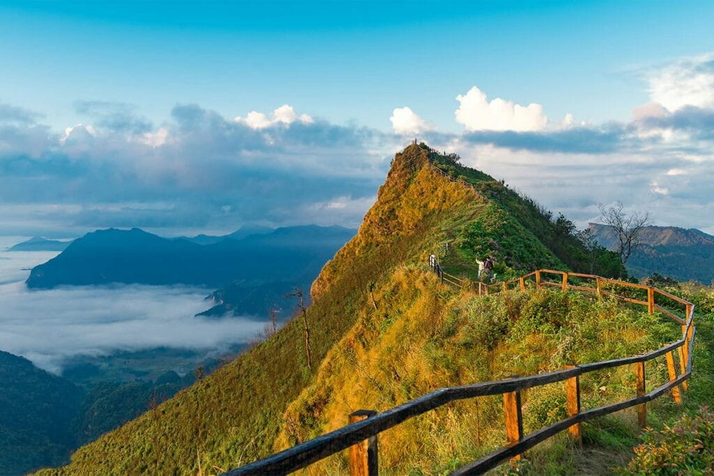 Con Dao – A Place That Doesn’t Try to Entertain You, Yet Stays With You for a Long Time